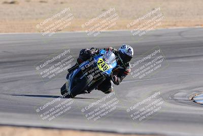 media/Nov-17-2023-Apex Assassins (Fri) [[c4a68d93b0]]/4-Trackday 1/7-Session 5 (Turn 10)/